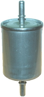 Fuel Filter (4105/1)