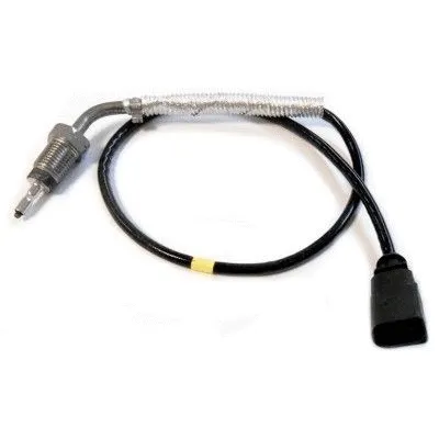 Sensor, exhaust gas temperature (7452273)