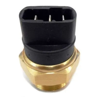 Temperature Switch, radiator fan (7472680)