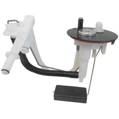 Sender Unit, fuel tank (7409425)