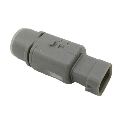 Sensor, parking distance control (8294662)