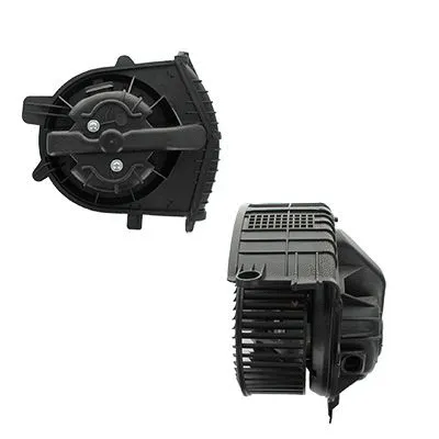 Interior Blower (K92151)