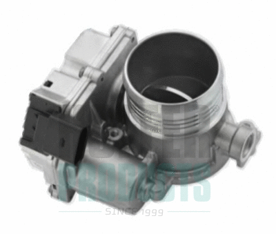 Throttle Body (7519118E)