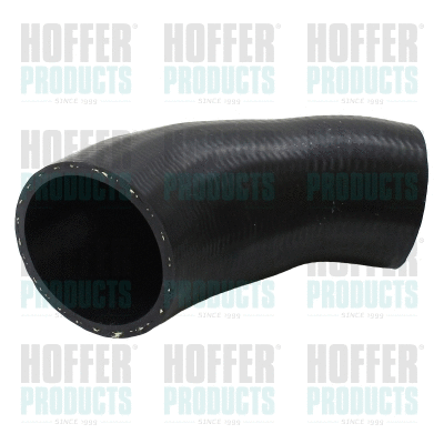 Charge Air Hose (96928)