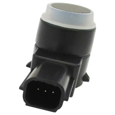 Sensor, parking distance control (8294652)