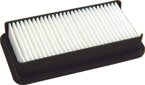 Air Filter (18384)