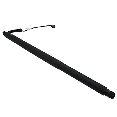 Gas Spring, tray (boot/cargo bay) (H301040)