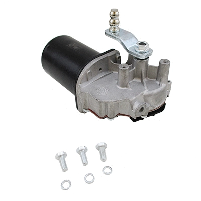 Wiper Motor (H27041)