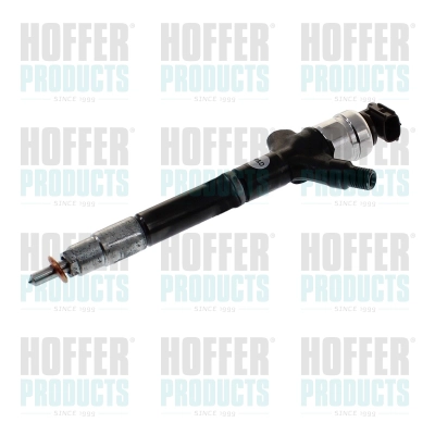 Injector Nozzle (H74271R)