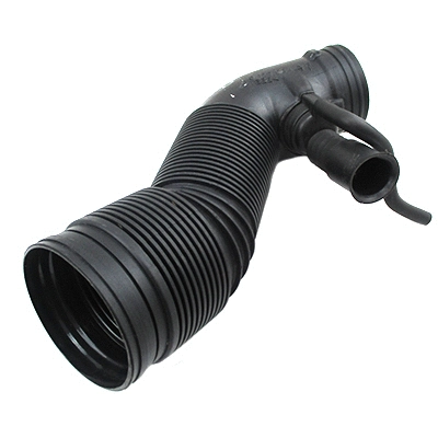 Charge Air Hose (96300)