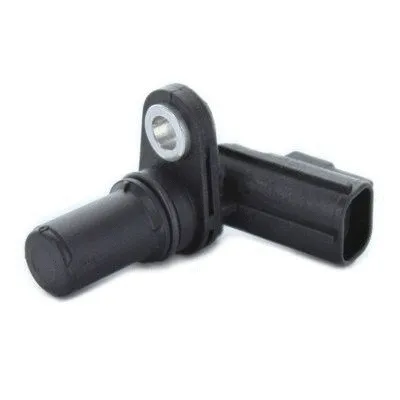 Sensor, crankshaft pulse (7517559)