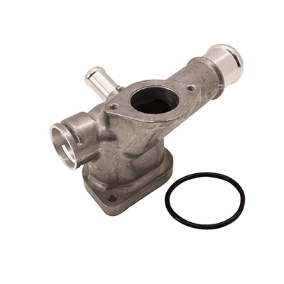Coolant Flange (93383)