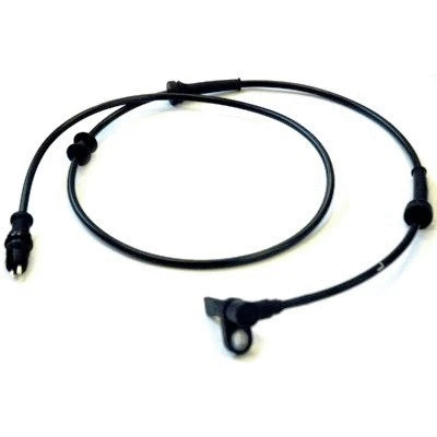 Sensor, wheel speed (8290013)