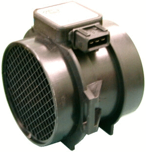 Mass Air Flow Sensor (7516018)