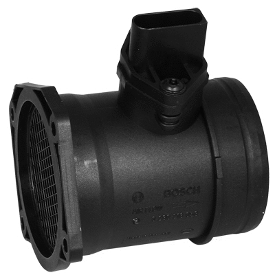 Mass Air Flow Sensor (7516243)