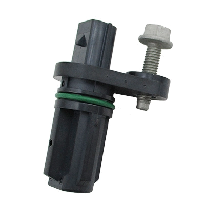 Sensor, crankshaft pulse (75171080)