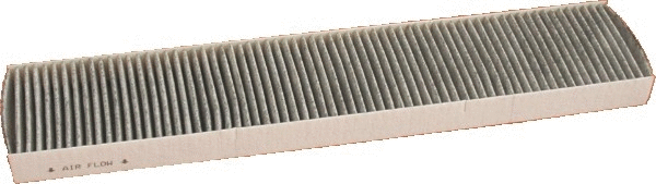 Filter, cabin air (17019K)