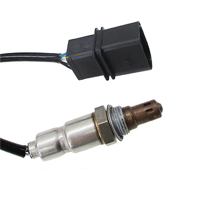 Lambda Sensor (7481095E)