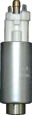Fuel Pump (7506216)
