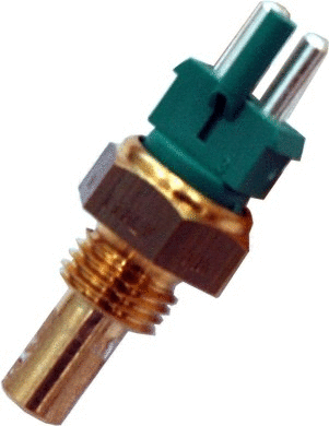 Sensor, coolant temperature (7472278)