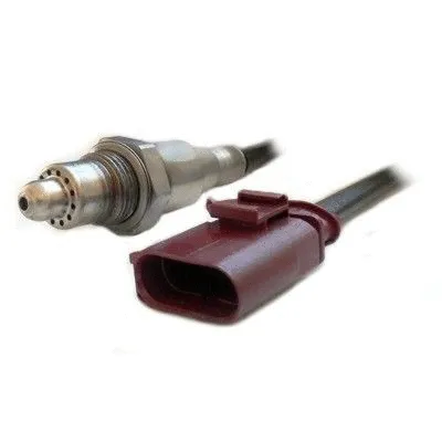 Lambda Sensor (7481890)