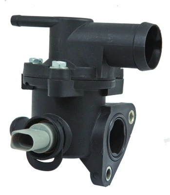 Thermostat, coolant (8192716)