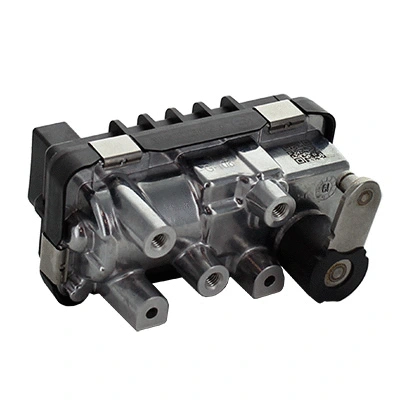 Boost Pressure Control Valve (6200060)