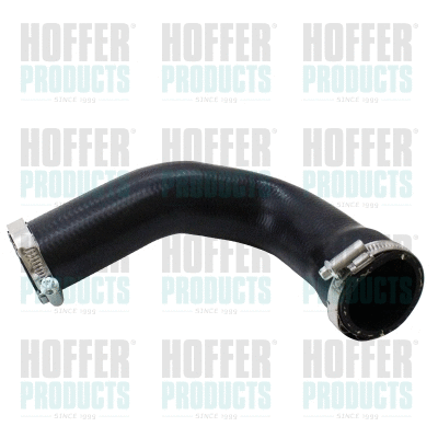 Charge Air Hose (961130)