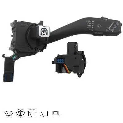 Steering Column Switch (2103405)