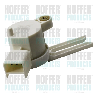 Stop Light Switch (3500232)