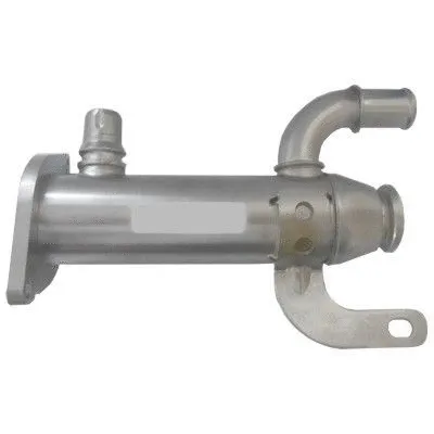 Cooler, exhaust gas recirculation (7518365)