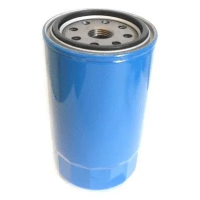 Oil Filter (15572)