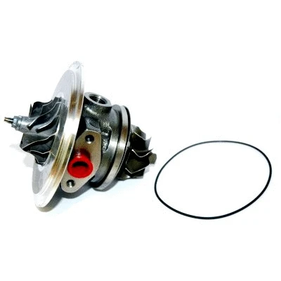 Core assembly, turbocharger (6500150)