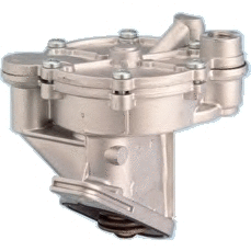 Vacuum Pump, braking system (8091064E)