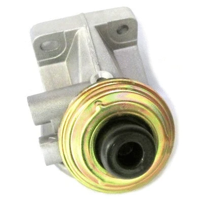 Injection System (8029026)