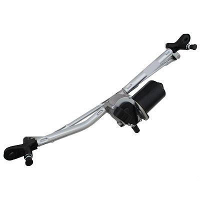 Window Cleaning System (207014)