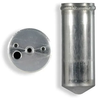 Dryer, air conditioning (K132213)