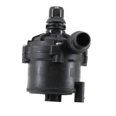 Auxiliary Water Pump (cooling water circuit) (7500063)