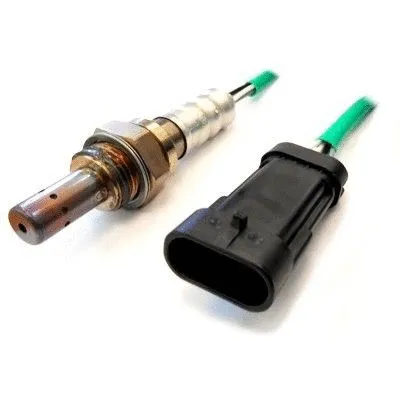Lambda Sensor (7481504)