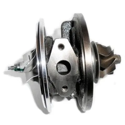 Core assembly, turbocharger (6500334)