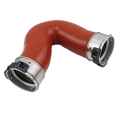Charge Air Hose (96606)