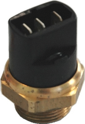 Temperature Switch, radiator fan (7472677)