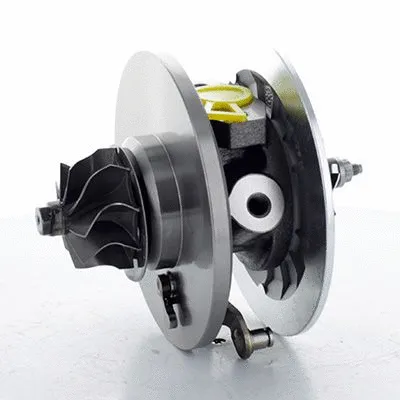 Core assembly, turbocharger (6500461)