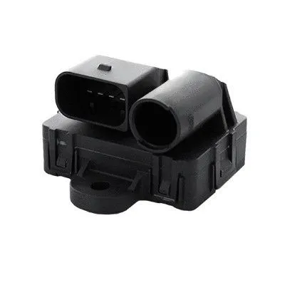 Control Unit, glow time (H7285689)