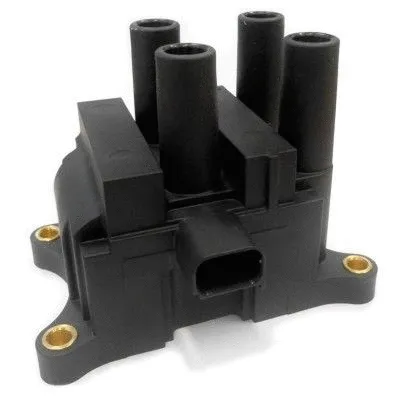 Ignition Coil (8010773)