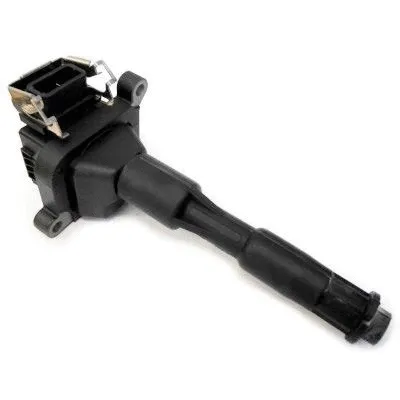 Ignition Coil (8010454)
