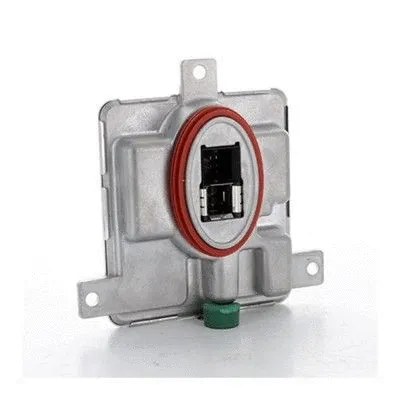 Control Unit, lights (7212668)