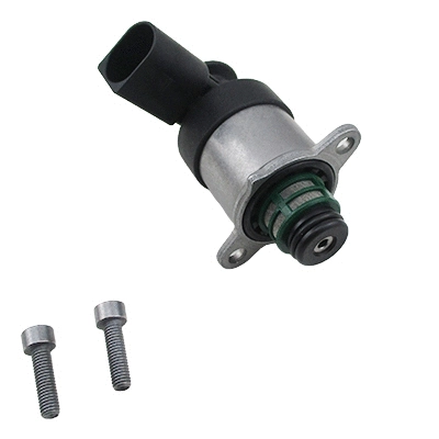 Control Valve, fuel quantity (common rail system) (80298035)