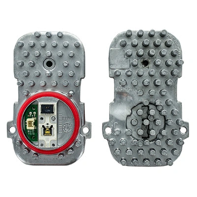 Control Unit, lights (7212684)