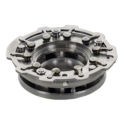 Repair Kit, charger (6500560)